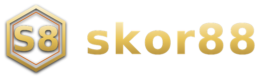 skor88 logo