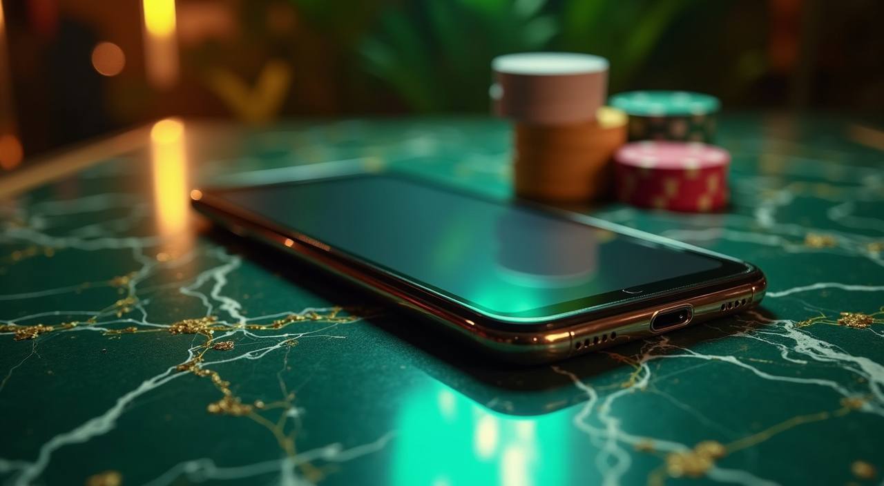 skor88 mobile gaming