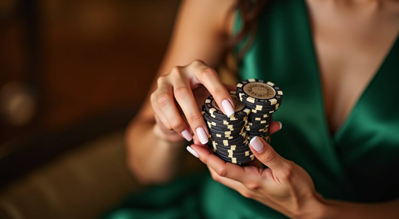 skor88 mobile gaming